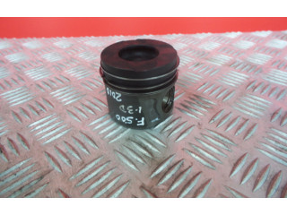 Píst 06935, 9R1 Fiat 500