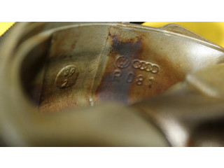 Píst    Audi A8 S8 D3 4E     