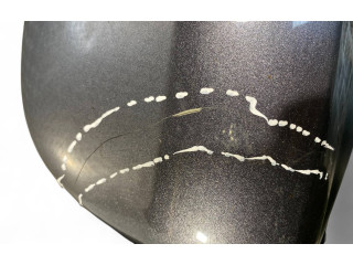 Zpětné zrcátko Toyota Land Cruiser (J150) 2019 E4044661