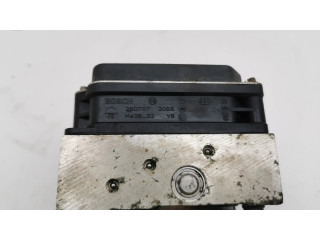 Jednotka ABS 5456L8270707085, 0265234607 Mazda CX-7 2007