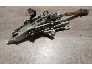    Рулевая рейка 30776213, P30776213   Volvo V50 2004 - 2007 года