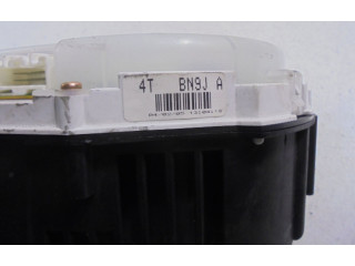 Панель приборов 4TBN9JA, 4TBN9JA Mazda 3 I