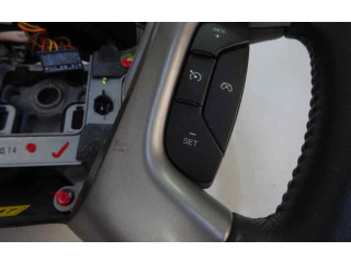 Volant Chevrolet Captiva 2013   