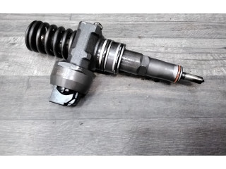 Жиклер (жиклеры) (форсунка (форсунки) 038130073AG Skoda Octavia Mk2 (1Z)