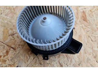 Вентилятор печки    0130309504, DG576004   Volvo XC90