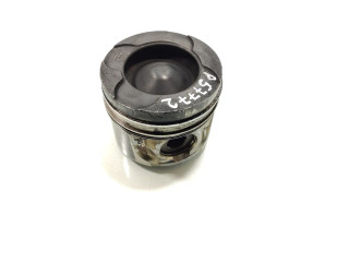  Поршень 2AD-FHV   Lexus IS 220D-250-350  