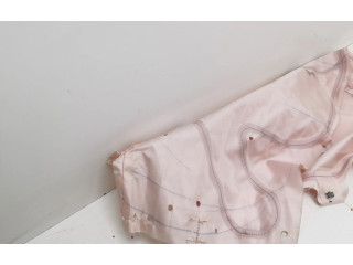 Боковая подушка безопасности 81A880742D   Audi Q2 -