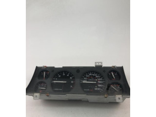 Панель приборов 56009015 Jeep Grand Cherokee