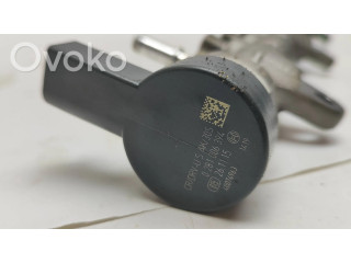 Vstřikovací lišta 8571569, 000157L1 BMW 5 G30 G31 pro naftový motor 3.0