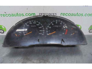 Volant Nissan Serena 1993 248109C100