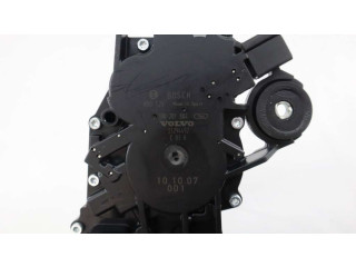 Řídící jednotka 31294492 Volvo V60 2011