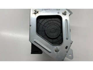 Вентилятор печки 670156431, 06701564310 Maserati Levante