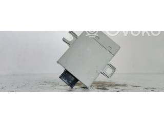 Блок управления 61359177975 Mini Cooper Countryman R60