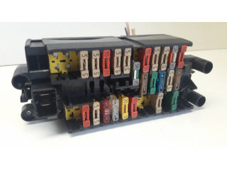 Блок предохранителей 9635518180 Citroen Xsara Picasso