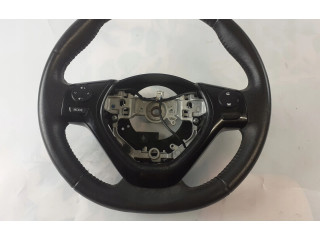 Volant Peugeot 108 2014 451000H050