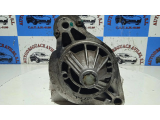 Стартер 56027317, M001T74283ZC Jeep Grand Cherokee