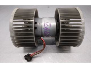 Вентилятор печки    64113453729   BMW X3 E83