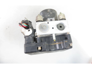 Блок АБС 844402670, 844402670 Mitsubishi Pajero Pinin - года