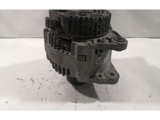 Генератор 037903023G   Volkswagen Golf IV 1.9     