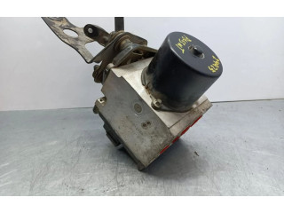 ABS Steuergerät 3C0614109D Volkswagen PASSAT