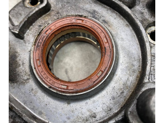 Čerpadlo oleje 9458426 Volvo XC90