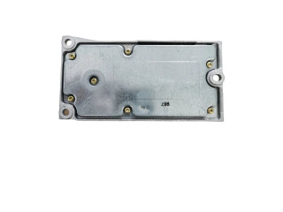 Блок подушек безопасности P8696027, 0285001447   Volvo XC90