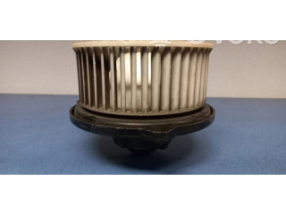 Вентилятор печки    194000   Mitsubishi Galant