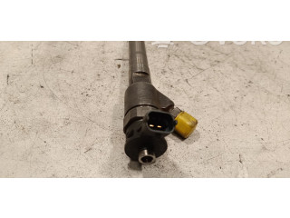 Форсунка 0445110523, 35062015F    Jeep Grand Cherokee   