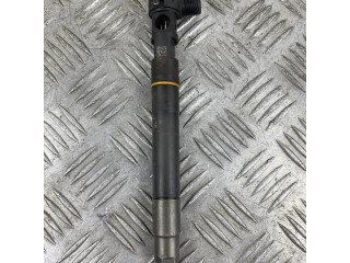 Форсунка 28579431 SsangYong Rexton для дизельного двигателя 2.2