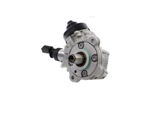 Vstřikovací čerpadlo 0445010510, 0445010510   BMW X1 E84     