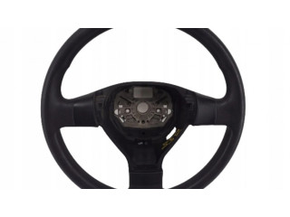 Volant Volkswagen Touran I 2006 1T0419091L