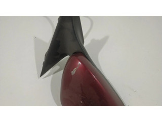 Zpětné zrcátko pravé Alfa Romeo 159 2006  011015  