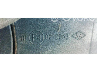 Зеркало электрическое        Chevrolet Cruze  2009 - 2016 года   