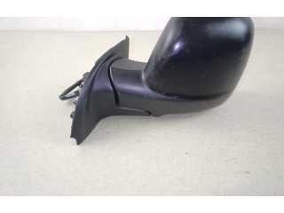 Zpětné zrcátko  Citroen Berlingo 2023  98526850XT  