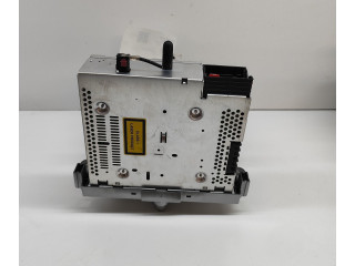 Панель приборов 6977077, 9136196 Mini One - Cooper Coupe R56