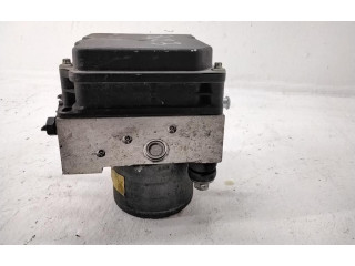 Jednotka ABS 589201P1A0, 0265238058   KIA Venga 2009