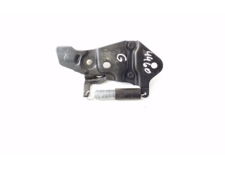 Zámek zadních dveří 846201PM0A Infiniti Q70 Y51 2016