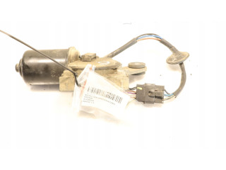 Двигатель стеклоочистителей    Chevrolet Matiz