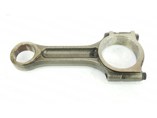 Шатун 7701477831, SOLO UNA Renault Koleos I для дизельного двигателя 2.0