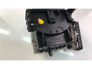 Подрулевой переключатель 75733A   KIA Picanto