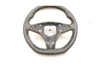 Volant Tesla Model S 2015 100527900D