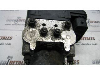 Jednotka ABS 4451028080 Toyota Previa (XR30, XR40) II 2005