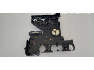Блок управления коробкой передач A1402701161 Mercedes-Benz A W168