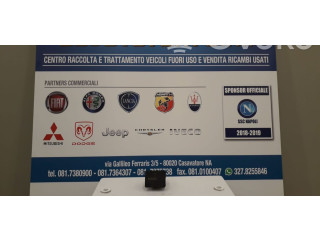 Блок АБС Audi A2 - года