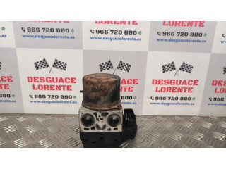 Jednotka ABS 4454048060 Lexus RX 330 - 350 - 400H 2003