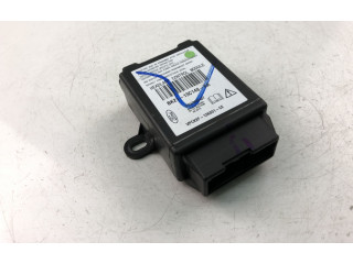 Модуль фонарей