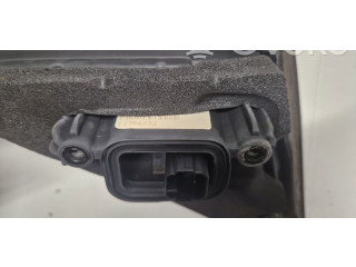 Zpětné zrcátko Saab 9-3 Ver2 2010 12796552oe