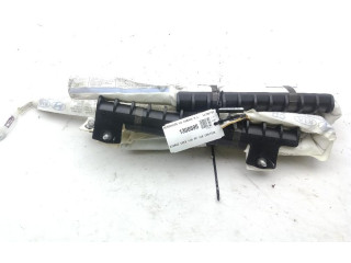 Боковая подушка безопасности 80410J7000 KIA Ceed