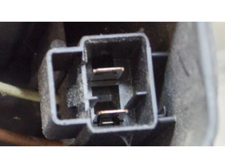 Pojistková skříňka 50509531, 50509532 Alfa Romeo MiTo 2011