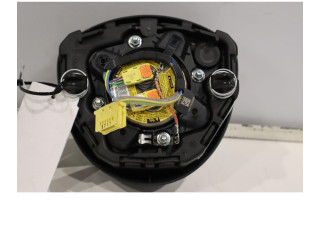 Надувная подушка для руля Mercedes-Benz A W176